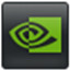 nvidia physx v9.23.1019最新版
