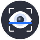 Abelssoft AntiBrowserSpy(网络安全监测软件) v9.01