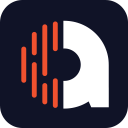 AWVS14(Wed网络漏洞扫描软件) v14.7电脑版