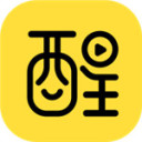 醒目视频 v4.4.1安卓版