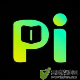 Piece动画 v1.3.1.0最新版