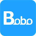 bobo浏览器 v10.6.0安卓版