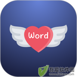 悬浮记单词 v1.8.5安卓版