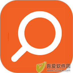 古玩鉴宝 v3.0.6官方版