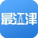 最江津app v3.1.6安卓版