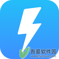 乐刻教练 v4.51.0官网版