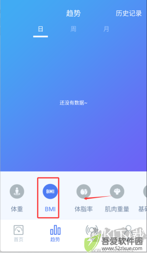 乐轻