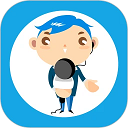 学好普通话 v6.5免费版