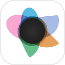 绚星App v25.07.200安卓版