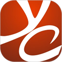 银成医考 v1.9.5最新版
