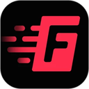 开练app v7.0.3安卓版