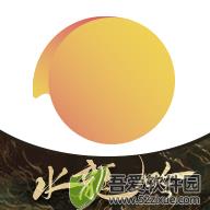 小芒 v5.6.9官方版