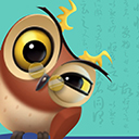 有毒小说免费版 v4.76最新版