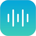 小奕语音助手app v6.1.8免费版