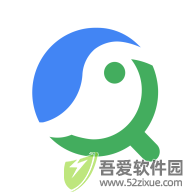 得理法搜官方正版 v2.6.1最新版
