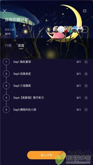 墨尔冥想