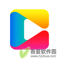 央视影音 v7.9.24官方版