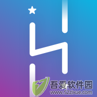 星斗推 v3.1.75最新版