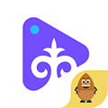 Sahna v1.9.6最新版