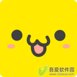 神奇浏览器 v0.9.8.5最新版