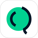 轻听英语 v2.7.15安卓版