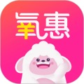 氧惠 v4.3.0最新版