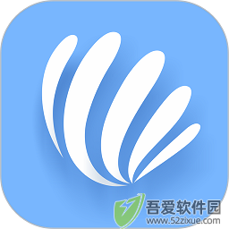 知识贝壳 v1.7.0.0官网版