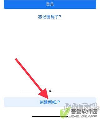 一起长大教师版