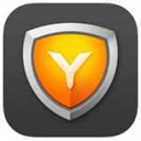 YY安全中心 v3.9.39手机版