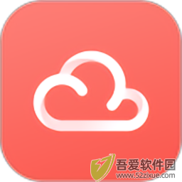 红云浏览器 v1.1.0安卓版