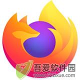 firefox火狐浏览器延长支持版 v140.5.0电脑版