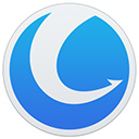 Glary Utilities(系统优化工具) v6.34.0电脑版