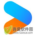 优酷视频 v9.2.67.1001PC版