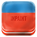 Teorex Inpaint(去水印工具) v11.0.1电脑版