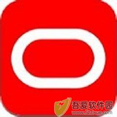 oracle 10g v10.2.0官方正版