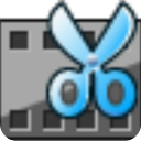 视频剪切合并大师绿色版 v2025.6电脑版