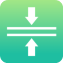 金舟压缩宝 v2.5.5.0电脑版