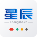 星辰头条 v5.5.0最新版
