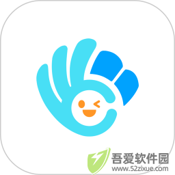 幼师贝壳 v2.57.2安卓版