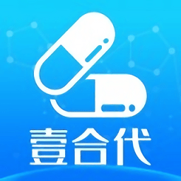 壹合代 v1.7.6免费版