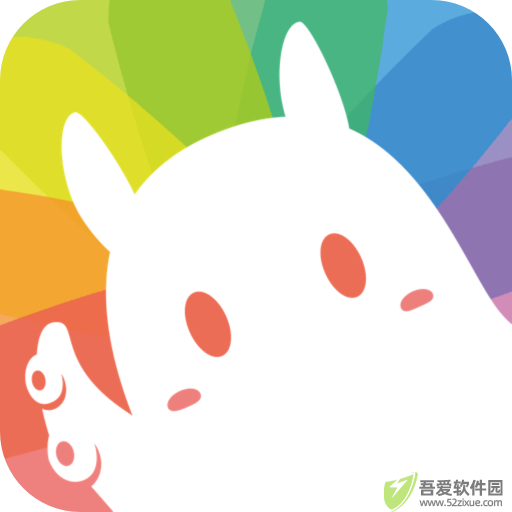 米画师 v7.46.0官方版