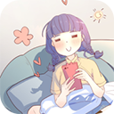 天天静听 v4.2.1安卓版