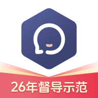 咨询师之家 v3.4.1安卓版