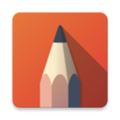 sketchbook安卓版 v6.2.3最新版