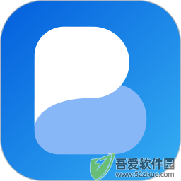 busuu博树 v32.25.0免费版