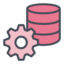 plsql developer 16 v16.0.8.2175官方正版