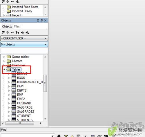 plsql developer 16