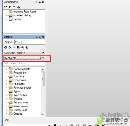 plsql developer 16