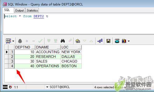 plsql developer 16