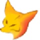 visual foxpro v9.0最新版